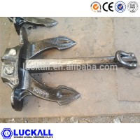 stainless steel boat anchor stainless steel ship anchor stainless steel marine anchor